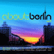Cover: about: berlin vol. 9 
