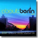 about: berlin vol. 9