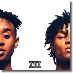 Cover: Rae Sremmurd - SremmLife