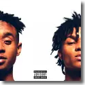 Cover:  Rae Sremmurd - SremmLife