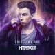 Cover: Hardwell - United We Are