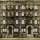 Cover: Led Zeppelin - Physical Graffiti