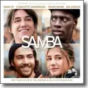 Cover:  Heute bin ich Samba - Original Soundtrack