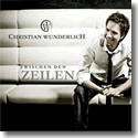 Christian Wunderlich - Zwischen den Zeilen