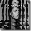 Lena - Crystal Sky