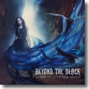 Cover: Beyond The Black - Songs Of Love And Death