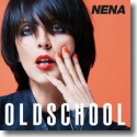 Cover:  Nena - Oldschool