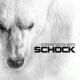 Cover: Eisbrecher - Schock