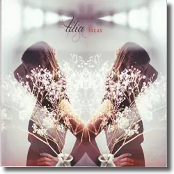 Cover: Tilia - Focus