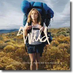 Cover: Wild - Original Soundtrack