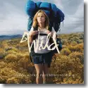 Cover:  Wild - Original Soundtrack