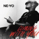 Cover: Ne-Yo - Coming With You