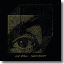 Cover: Asaf Avidan - Gold Shadow