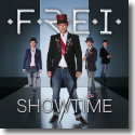 F.R.E.I. - Showtime