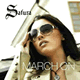 Cover: Safura - March On