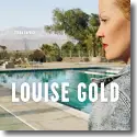 Cover:  Louise Gold - Terra Caprice
