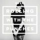 Cover: Nessi - Rolling With The Punches