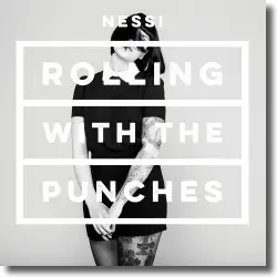 Cover: Nessi - Rolling With The Punches