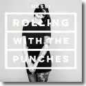 Cover:  Nessi - Rolling With The Punches