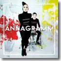 Cover:  Annagramm - Klipp Klapp