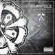 Cover: Kärbholz - Karma