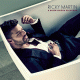 Cover: Ricky Martin - A Quien Quiera Escuchar