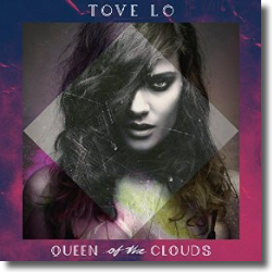 Cover: Tove Lo - Queen Of The Clouds