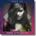 Cover:  Tove Lo - Queen Of The Clouds