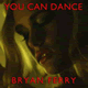 Cover: Bryan Ferry - You Can Dance
