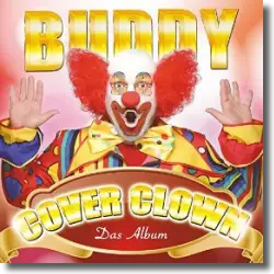 Cover: Buddy - Cover Clown
