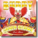 Cover:  Buddy - Cover Clown