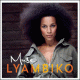 Cover: Lyambiko - Muse