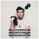 Cover: Hoodie Allen feat. Ed Sheeran - All About It