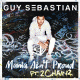 Cover: Guy Sebastian feat. 2 Chainz - Mama Ain't Proud