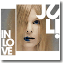 Juli - In Love