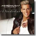 Cover:  Norman Langen - Wunderbar