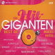 Cover: Die Hit Giganten - Best of Maxi-Hits 