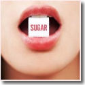 Cover:  Maroon 5 - Sugar