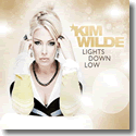 Cover:  Kim Wilde - Lights Down Low