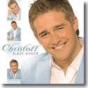Cover: Christoff - Blaue Augen