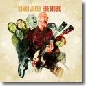 Cover:  Danko Jones - Fire Music