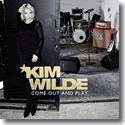 Kim Wilde - Come Out and Play