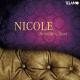 Cover: Nicole - Hello Mrs. Sippi
