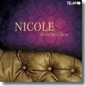Cover:  Nicole - Hello Mrs. Sippi