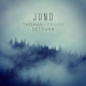 Cover: Thomas Lemmer & Setsuna - Juno (EP)