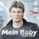 Cover: Frank Lars - Mein Baby (Remixe 2015)