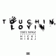 Cover: Trey Songz feat. Nicki Minaj - Touchin, Lovin