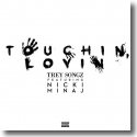 Cover:  Trey Songz feat. Nicki Minaj - Touchin, Lovin