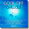 Cool Off Chillout Vol. 3