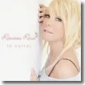Cover:  Rosanna Rocci - Lo vorrei (Ich will)